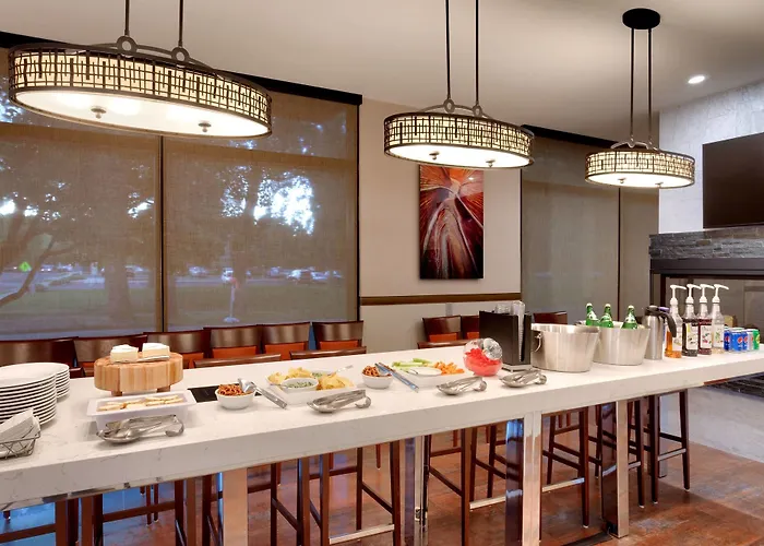 Hotel By Marriott 3*