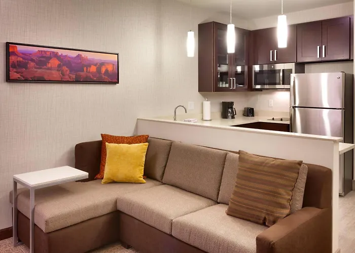 By Marriott 3*