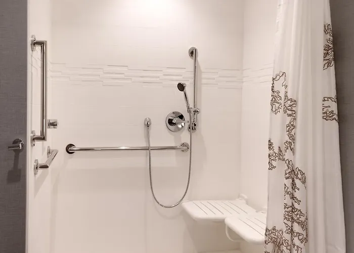 Hotel By Marriott 3*