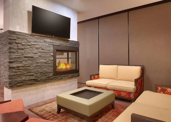 Hotel By Marriott 3*