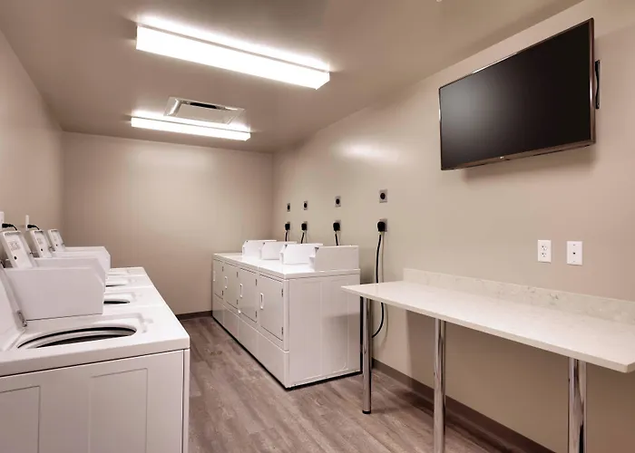 Hotel By Marriott 3*